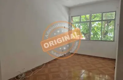 Apartamento com 2 quartos à venda na rua filgueiras lima, riachuelo, rio de janeiro, 68 m2 por r$ 240.000