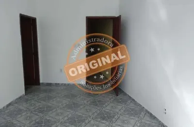 Apartamento com 2 quartos à venda na Rua Arquias Cordeiro, Todos os Santos, Rio de Janeiro