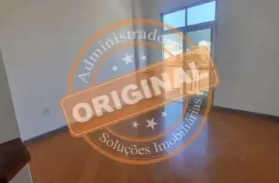 Apartamento com 2 quartos à venda na Rua Teodoro da Silva, Vila Isabel, Rio de Janeiro
