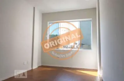 Apartamento com 2 quartos à venda na rua silva teles, andaraí, rio de janeiro, 60 m2 por r$ 270.000
