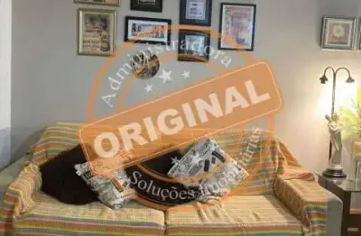 Apartamento com 2 quartos à venda na rua araxá, grajaú, rio de janeiro, 65 m2 por r$ 270.000