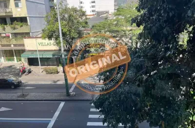 Apartamento com 2 quartos à venda na Rua Visconde de Abaeté, Vila Isabel, Rio de Janeiro
