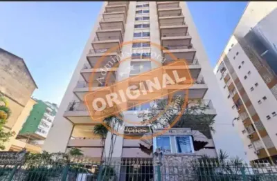 Apartamento com 2 quartos à venda na rua conselheiro ferraz, lins de vasconcelos, rio de janeiro, 60 m2 por r$ 205.000