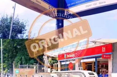 Apartamento com 2 quartos à venda na rua benjamim constant, glória, rio de janeiro, 70 m2 por r$ 650.000