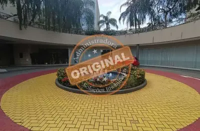 Apartamento com 2 varandas, 2 suítes e vaga de garagem a venda na barra da tijuca !!!