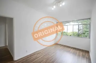 Apartamento com 2 quartos à venda na rua são rafael, tijuca, rio de janeiro, 65 m2 por r$ 339.999