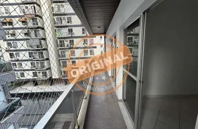 Apartamento com 2 quartos à venda na Rua Senador Nabuco, Vila Isabel, Rio de Janeiro