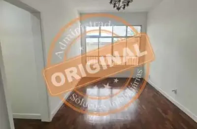 Apartamento com 2 quartos à venda na rua morais e silva, maracanã, rio de janeiro, 70 m2 por r$ 460.000