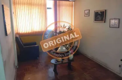 Apartamento com 2 quartos à venda na rua leopoldo, andaraí, rio de janeiro, 60 m2 por r$ 180.000