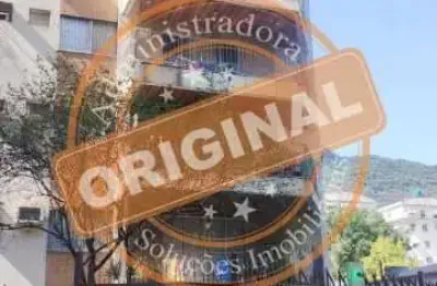 Apartamento com 2 quartos à venda na Rua São Miguel, Tijuca, Rio de Janeiro