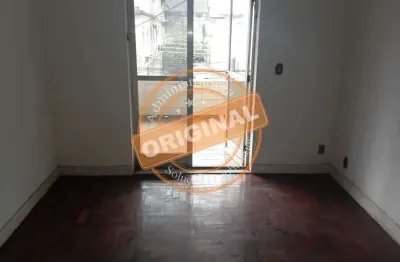 Apartamento com 2 quartos à venda na travessa aires pinto, são cristóvão, rio de janeiro, 100 m2 por r$ 315.000