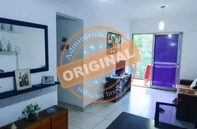 Apartamento com 2 quartos à venda na Rua Visconde de Santa Isabel, Vila Isabel, Rio de Janeiro