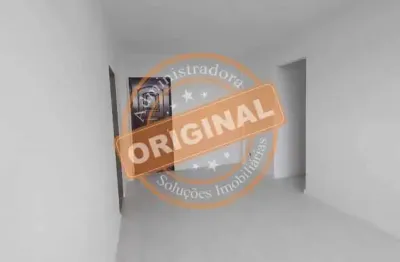 Apartamento com 2 quartos à venda na Rua Leopoldo, Andaraí, Rio de Janeiro