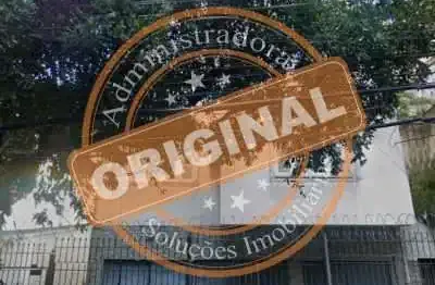 Apartamento com 2 quartos à venda na Rua Barão de Itapagipe, Tijuca, Rio de Janeiro