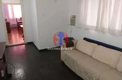 Apartamento com 3 quartos à venda na rua afonso pena, tijuca, rio de janeiro, 81 m2 por r$ 685.000