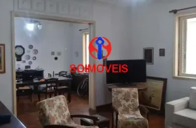 Apartamento com 3 quartos à venda na rua andrade neves, tijuca, rio de janeiro, 150 m2 por r$ 800.000