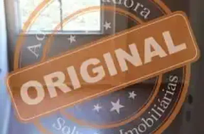 Apartamento com 3 quartos à venda na Avenida Marechal Rondon, São Francisco Xavier, Rio de Janeiro