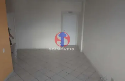 Apartamento com 3 quartos à venda na rua doutor bulhões, engenho de dentro, rio de janeiro, 80 m2 por r$ 350.000