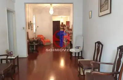 Apartamento com 3 quartos à venda na rua sá ferreira, copacabana, rio de janeiro, 145 m2 por r$ 1.050.000