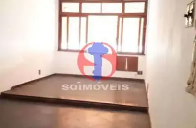 Apartamento com 3 quartos à venda na rua haddock lobo, tijuca, rio de janeiro, 104 m2 por r$ 670.000