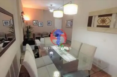 Apartamento com 3 quartos à venda na rua visconde de santa isabel, vila isabel, rio de janeiro, 123 m2 por r$ 679.999