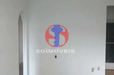 Apartamento com 3 quartos à venda na rua josé higino, tijuca, rio de janeiro, 66 m2 por r$ 475.000