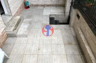 Apartamento com 3 quartos à venda na rua araxá, grajaú, rio de janeiro, 95 m2 por r$ 380.000