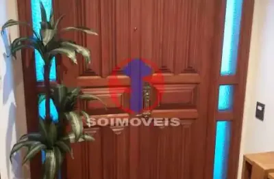 Apartamento com 3 quartos à venda na rua domingos ferreira, copacabana, rio de janeiro, 182 m2 por r$ 2.499.988