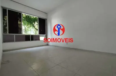 Apartamento com 3 quartos à venda na rua conde de bonfim, tijuca, rio de janeiro, 105 m2 por r$ 599.700