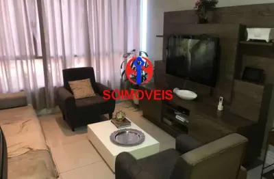 Apartamento com 3 quartos à venda na rua conde de bonfim, tijuca, rio de janeiro, 102 m2 por r$ 699.999