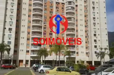 Apartamento com 3 quartos à venda na rua garibaldi, tijuca, rio de janeiro, 98 m2 por r$ 700.000