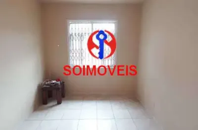 Apartamento com 3 quartos à venda na Rua Teodoro da Silva, Vila Isabel, Rio de Janeiro