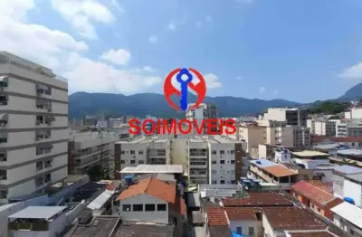 Apartamento com 3 quartos à venda na Boulevard Vinte e Oito de Setembro, Vila Isabel, Rio de Janeiro