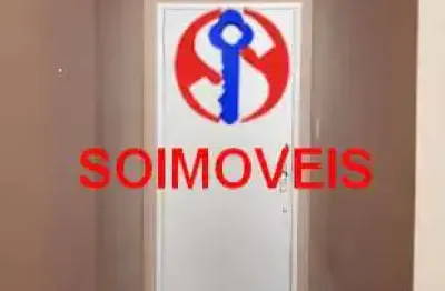 Apartamento com 3 quartos à venda na praça saenz peña, tijuca, rio de janeiro, 110 m2 por r$ 430.000