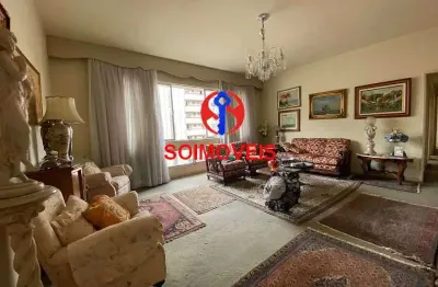 Apartamento com 3 quartos à venda na Avenida Maracanã, Tijuca, Rio de Janeiro