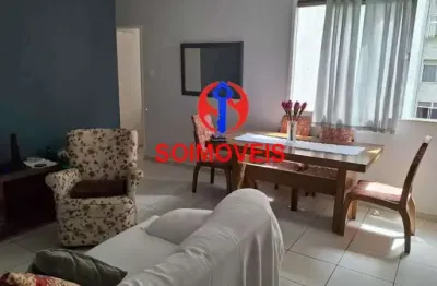Apartamento com 3 quartos à venda na rua gonzaga bastos, tijuca, rio de janeiro, 71 m2 por r$ 440.000