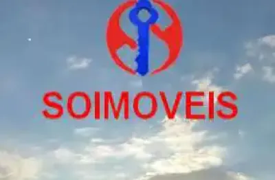 Apartamento com 3 quartos à venda na Rua Conselheiro Zenha, Tijuca, Rio de Janeiro