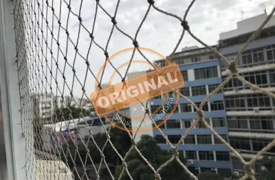 Apartamento com 3 quartos à venda na rua conde de bonfim, tijuca, rio de janeiro, 113 m2 por r$ 590.000