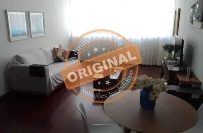 Apartamento com 3 quartos à venda na rua conde de bonfim, tijuca, rio de janeiro, 127 m2 por r$ 680.000