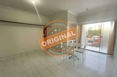 Apartamento com 3 quartos à venda na rua castro barbosa, grajaú, rio de janeiro, 72 m2 por r$ 483.000
