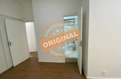 Apartamento com 3 quartos à venda na avenida nossa senhora de copacabana, copacabana, rio de janeiro, 123 m2 por r$ 949.000