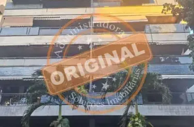 Apartamento com varanda, 3 quartos, suite, e 2 vagas de garagem a venda na tijuca !!!