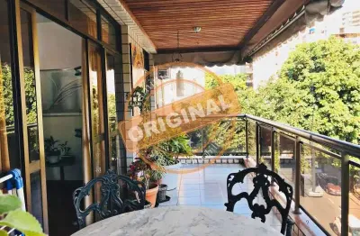 Apartamento com 3 quartos à venda na rua bom pastor, tijuca, rio de janeiro, 143 m2 por r$ 729.000