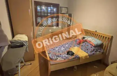 Apartamento com 3 quartos à venda na Rua Grajaú, Grajaú, Rio de Janeiro