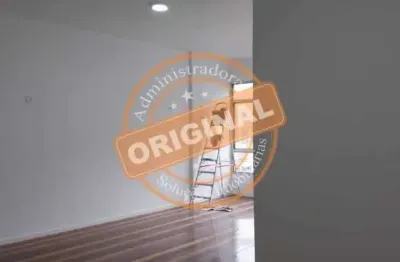 Apartamento com 3 quartos à venda na rua conde de bonfim, tijuca, rio de janeiro, 130 m2 por r$ 789.999