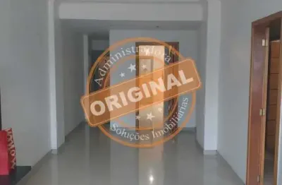 Apartamento com 3 quartos à venda na Rua Antônio Basílio, Tijuca, Rio de Janeiro