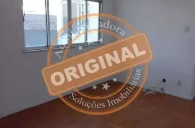 Apartamento com 3 quartos à venda na Rua Pereira Nunes, Tijuca, Rio de Janeiro
