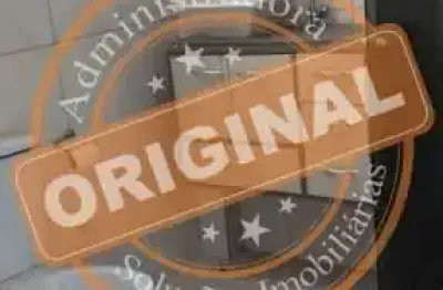 Apartamento com 3 quartos à venda na rua licínio cardoso, são francisco xavier, rio de janeiro, 80 m2 por r$ 185.000