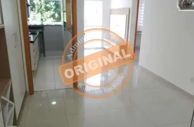 Apartamento com 3 quartos à venda na Rua Teodoro da Silva, Vila Isabel, Rio de Janeiro
