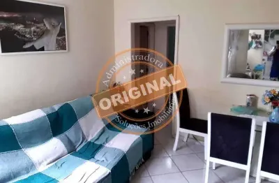 Apartamento com 3 quartos à venda na Rua Silva Teles, Andaraí, Rio de Janeiro